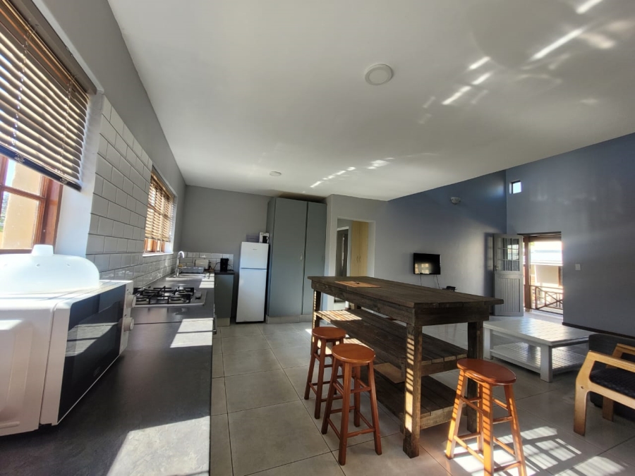 To Let 3 Bedroom Property for Rent in Humansdorp Eastern Cape